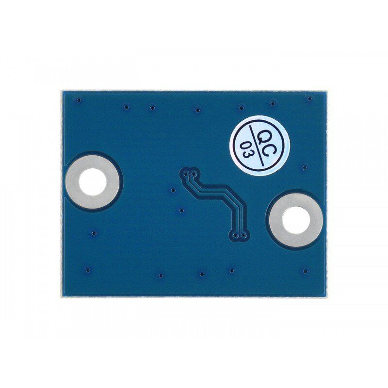 Compute Module DSI Display Adapter (19134) адаптер дисплея для Raspberry Pi