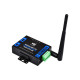 Адаптер RS232/485 to WiFi ETH (B) 25222 – перетворювач інтерфейсів RS232/RS485 у Ethernet/WiFi