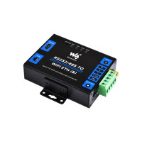 Адаптер RS232/485 TO WIFI ETH (B) (25222)