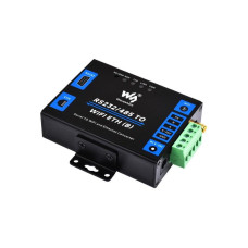 Адаптер RS232/485 TO WIFI ETH (B) (25222)