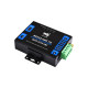 Адаптер RS232/485 to WiFi ETH (B) 25222 – перетворювач інтерфейсів RS232/RS485 у Ethernet/WiFi