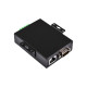Адаптер RS232/485 to WiFi ETH (B) 25222 – перетворювач інтерфейсів RS232/RS485 у Ethernet/WiFi