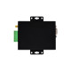 Адаптер RS232/485 to WiFi ETH (B) 25222 – перетворювач інтерфейсів RS232/RS485 у Ethernet/WiFi