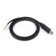 Адаптер USB to RJ45 Console Cable (26012) для підключення консолі через USB