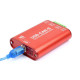 Адаптер USB-CAN-B (22773) для підключення CAN-шини через USB