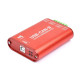 Адаптер USB-CAN-B (22773) для підключення CAN-шини через USB