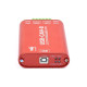 Адаптер USB-CAN-B (22773) для підключення CAN-шини через USB