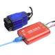 Адаптер USB-CAN-B (22773) для підключення CAN-шини через USB