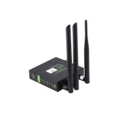 Датчики, модулі та сенсори для Raspberry Pi й одноплатних ПК