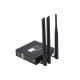 Waveshare WS-431E 4G Router (24769) промисловий маршрутизатор з підтримкою 4G/LTE