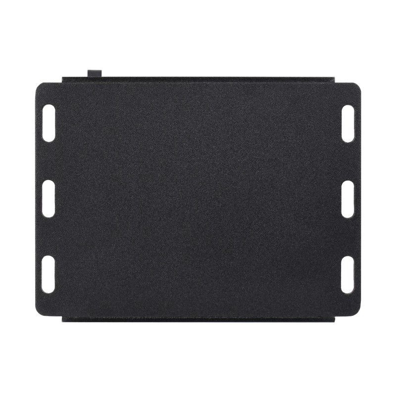 Концентратор USB промислового класу USB3.2-Gen1-HUB-2IN-4OUT (23929)