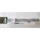 Адаптер HDMI to CSI (19137) для підключення камер до Raspberry Pi