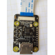 Адаптер HDMI to CSI (19137) для підключення камер до Raspberry Pi