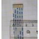 Адаптер HDMI to CSI (19137) для підключення камер до Raspberry Pi