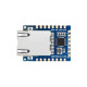 Адаптер TTL UART to Ethernet Mini Module (24276) для перетворення UART в Ethernet