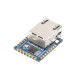 Адаптер TTL UART to Ethernet Mini Module (24276) для перетворення UART в Ethernet
