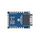 Адаптер TTL UART to Ethernet Mini Module (24276) для перетворення UART в Ethernet