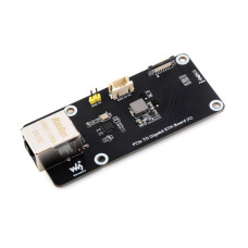 Адаптер PCIe TO Gigabit ETH Board (C) (26848)