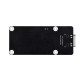Адаптер PCIe to Gigabit Ethernet Board (C) 26848 – плата мережевого інтерфейсу Gigabit ETH