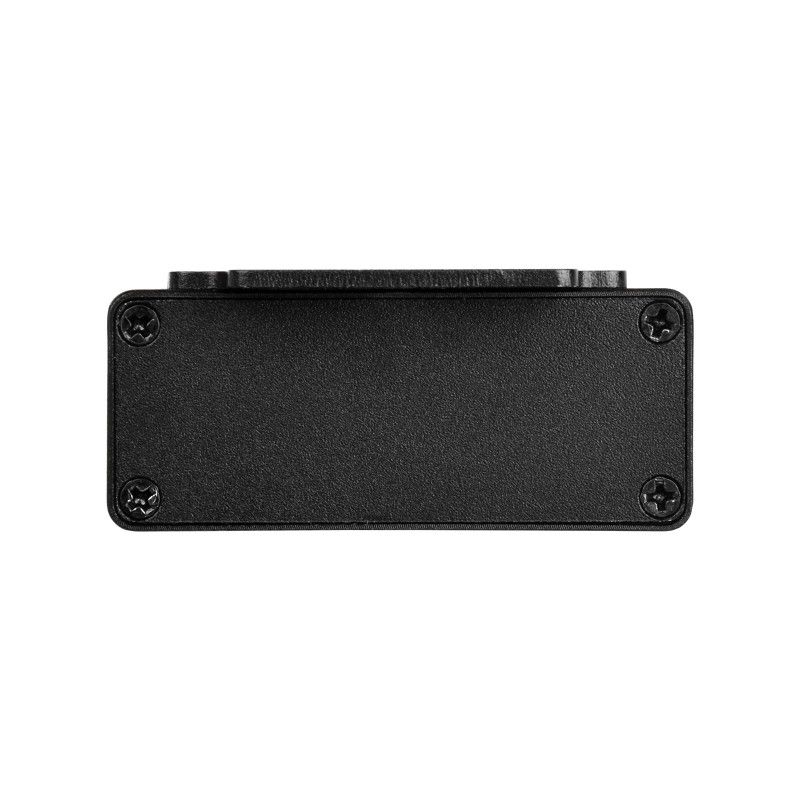 USB-HUB-7U-EU (23077) промисловий USB концентратор 7 портів
