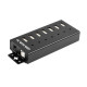 USB-HUB-7U-EU (23077) промисловий USB концентратор 7 портів