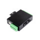 Адаптер USB TO 4CH RS485/422 (25970) – перехідник USB в 4 канали RS485/RS422