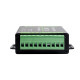 Адаптер USB TO 4CH RS485/422 (25970) – перехідник USB в 4 канали RS485/RS422