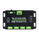 Адаптер USB TO 4CH TTL (21619) – перетворювач USB в 4‑канальний TTL інтерфейс