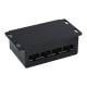 Адаптер USB TO 4CH TTL (21619) – перетворювач USB в 4‑канальний TTL інтерфейс