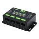 Адаптер USB TO 4CH TTL (21619) – перетворювач USB в 4‑канальний TTL інтерфейс