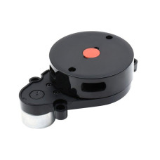 Waveshare Датчик Відстані Лазерний D200 LiDAR Kit (24659)