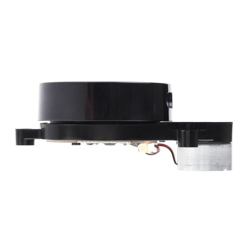 Waveshare Датчик Відстані Лазерний D200 LiDAR Kit (24659)