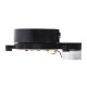 Waveshare Датчик Відстані Лазерний D200 LiDAR Kit (24659)