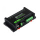 Waveshare Modbus POE ETH Relay (B) релейний модуль з підтримкою Modbus та PoE