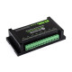 Waveshare Modbus POE ETH Relay (B) релейний модуль з підтримкою Modbus та PoE