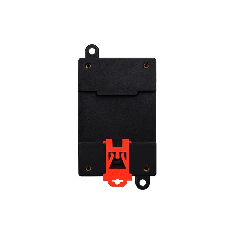 Адаптер USB TO RS485/422 (23949)