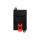 Адаптер USB TO RS485/422 (23949)