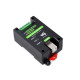 Адаптер USB TO RS485/422 (23949)