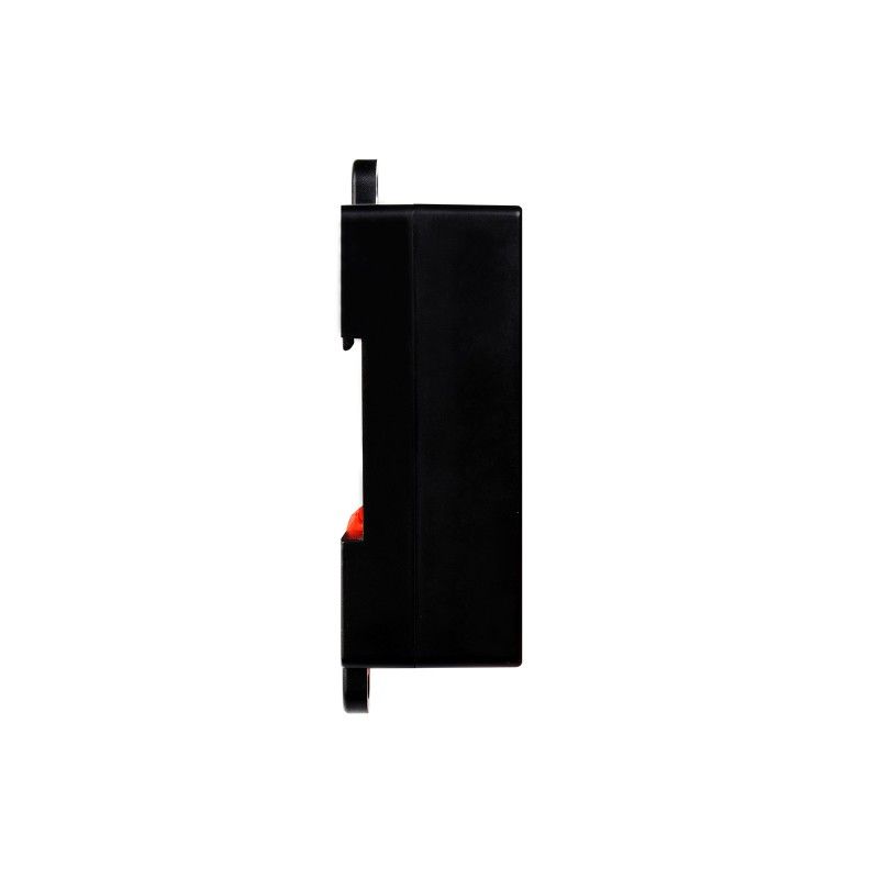 Адаптер USB TO RS485/422 (23949)