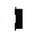 Адаптер USB TO RS485/422 (23949)