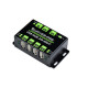 Індустріальний USB концентратор USB-HUB-2IN-4OUT-EU (21605), 2-входи 4-виходи