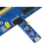 PL2303 USB To UART (TTL) Communication Module Type C адаптер (20645)