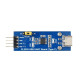 PL2303 USB To UART (TTL) Communication Module Type C адаптер (20645)