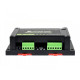 Waveshare Modbus RTU Relay (EN) 17658 – модуль реле з інтерфейсом Modbus RTU для автоматизації