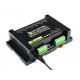 Waveshare Modbus RTU Relay (EN) 17658 – модуль реле з інтерфейсом Modbus RTU для автоматизації
