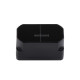 Waveshare TFmini Plus Laser Ranging Sensor 12m – лазерний датчик відстані