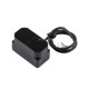 Waveshare TFmini Plus Laser Ranging Sensor 12m – лазерний датчик відстані
