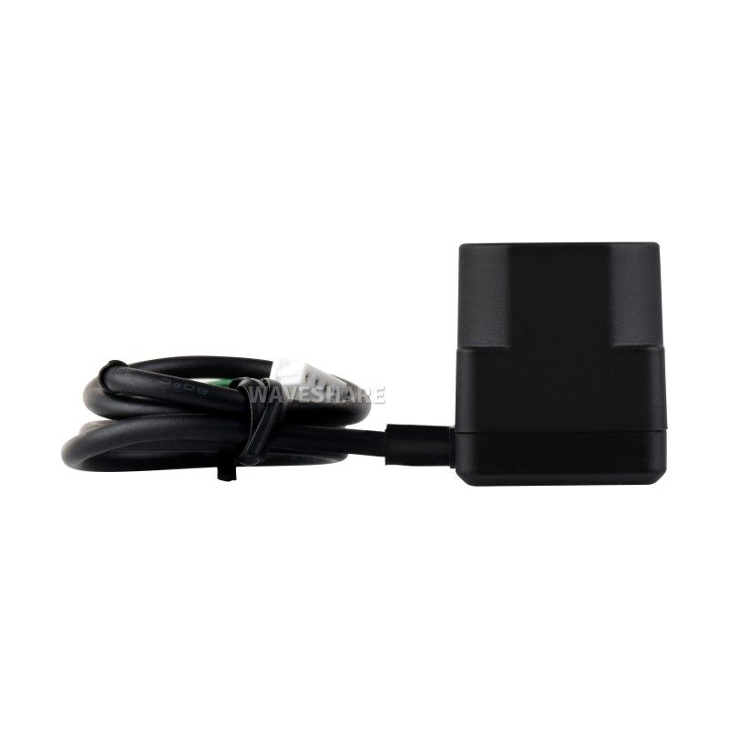 Waveshare TFmini Plus Laser Ranging Sensor 12m – лазерний датчик відстані