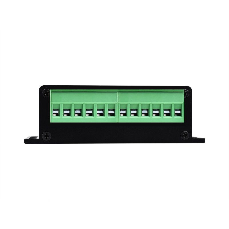 Адаптер USB TO 4CH RS485 (25219) – USB-перетворювач інтерфейсу RS485 на 4 канали