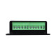 Адаптер USB TO 4CH RS485 (25219) – USB-перетворювач інтерфейсу RS485 на 4 канали